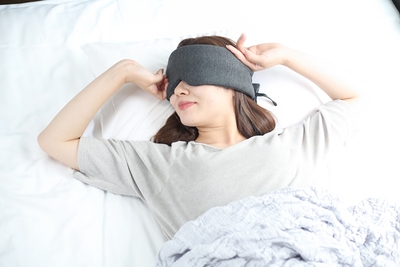 pSoJSbJwl6zD2PcwLJG0.jpg?w=940&h=940