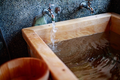 pSoTDaOyo2Fgkez9jqDD.jpg?w=940&h=940