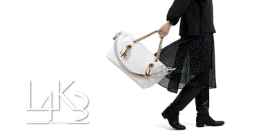 pSprjszsK9oIkcCU5hi9.jpg?w=940&h=940