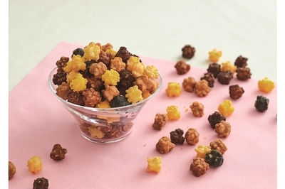 pSps37XCk7pciKaLrmx0.jpg?w=940&h=940