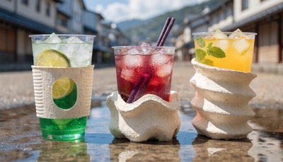 pSptd78iE5BlsdOuWKy3.jpg?w=940&h=940