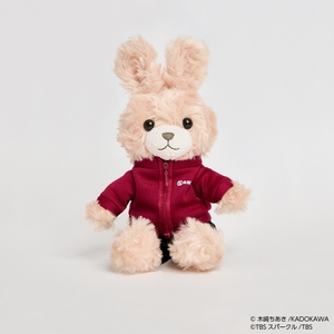 pSroOmXs1XNa7gFZFKzy.jpg?w=940&h=940