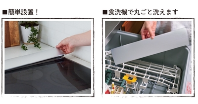 pSta6pnKSsXZQM53Wyq4.jpg?w=940&h=940