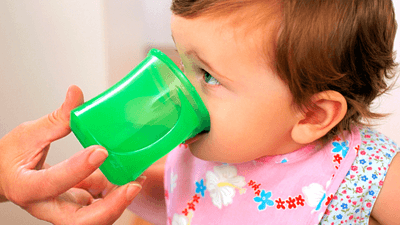 pSuneecoSNOsjwNSTSBL.png?w=940&h=940