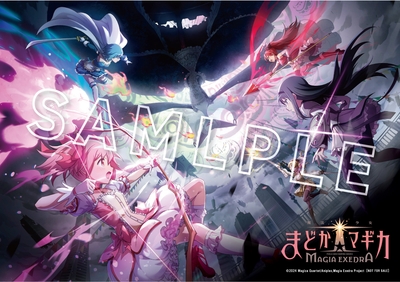 pSwYV60lgBBRSzBLPXYZ.jpg?w=940&h=940