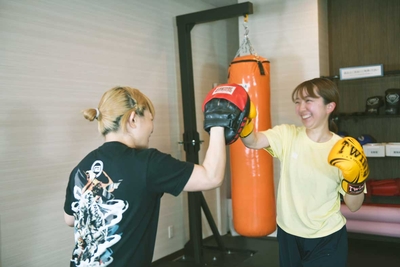 pSyN9ebz1KJuPO69QKzA.jpg?w=940&h=940