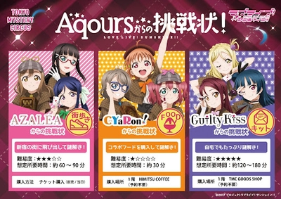 pSzFuje4JwXrt8g9kZpb.jpg?w=940&h=940