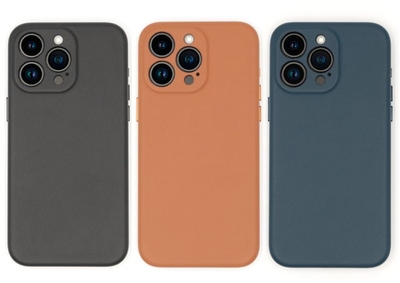 pT0eAzk0klDJr2ktsaEL.jpg?w=940&h=940