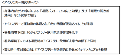 pT0odoEEVlLgiPrFFYwk.png?w=940&h=940