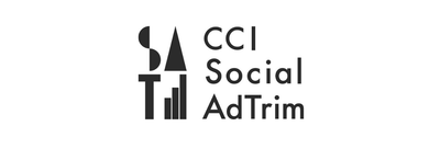 pT0pd37nadwCAjRRoIjc.png?w=940&h=940