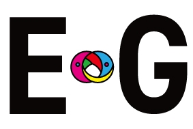 pT1lsg1zflbTg5fYbLRh.jpg?w=940&h=940