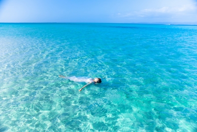 pT2EmLNivUWuQZXh8kwt.jpg?w=940&h=940