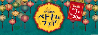 pT2I0MkBQdxF1yWu3qEN.jpg?w=940&h=940