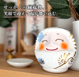 pT5u2OiGBjvVr278wwuW.jpg?w=940&h=940