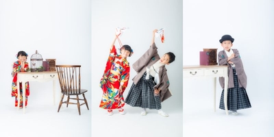 pT79gI4t0jRtfAqV0jLg.jpg?w=940&h=940