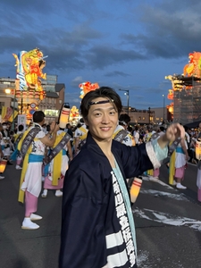 pT8Zm26EjsrtL8bBiwXQ.jpg?w=940&h=940