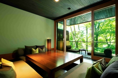 pT8lNaSg4MhZy5U5rjpt.jpg?w=940&h=940