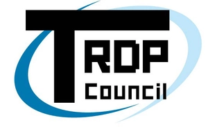 としま地域防災会議