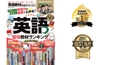 pTBH86elO4jqvUKDWXmi.png?w=940&h=940