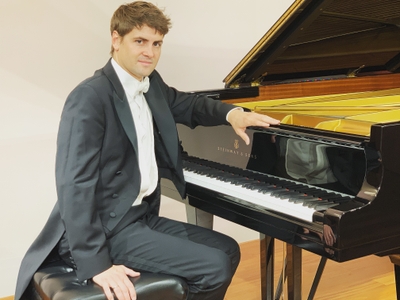 pTCbfjQsBReA2BwIH9Ci.jpg?w=940&h=940