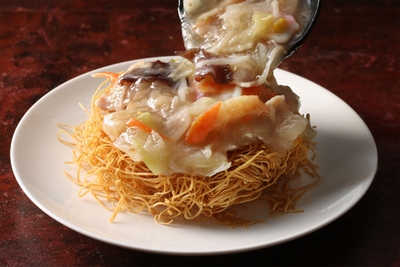 pTDGKqTa8d3RkQb6jhZV.jpg?w=940&h=940