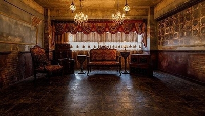 pTDM7KA9vimTCQUArKJn.jpg?w=940&h=940