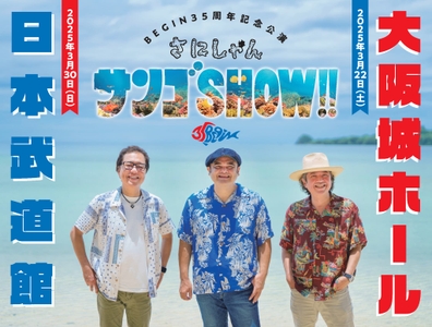 pTDe94SOgOXFXOIW4ZGP.jpeg?w=940&h=940