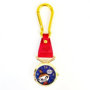 pTDuBEh69QXmbchUK1TO.jpg?w=940&h=940