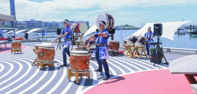 pTEcM2OTJpleNz1A3YtT.jpg?w=940&h=940