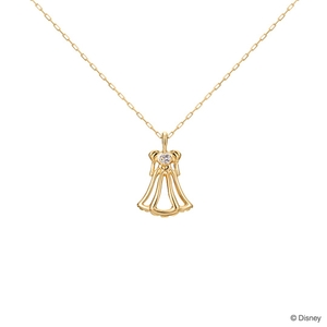 pTFdiNLGR3xIwf0LWJrV.jpg?w=940&h=940