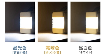 pTGelIsrohh8pZytnHmU.jpg?w=940&h=940