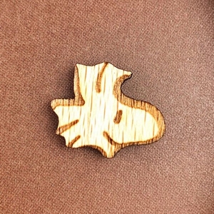 pTGqibQ8SrsMILxWLmJF.jpg?w=940&h=940