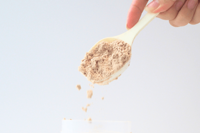 手軽に続く、新習慣