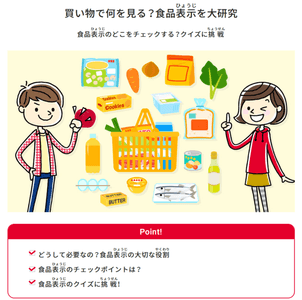 pTM7y3navnZjUc7hH9VS.png?w=940&h=940