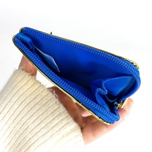 pTMUheFX8zjZdIVkGuB5.jpg?w=940&h=940