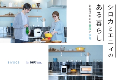 pTONTynFRAwaVteC6RcM.jpg?w=940&h=940