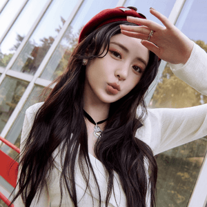 pTOfIoH1Dj7EgergmKAZ.png?w=940&h=940