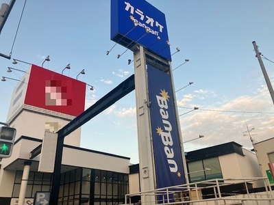 pTPLpkSLplLiju52uDX2.jpg?w=940&h=940