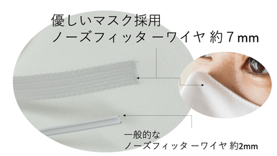 pTQbWghCJkjfBKKOptdK.png?w=940&h=940