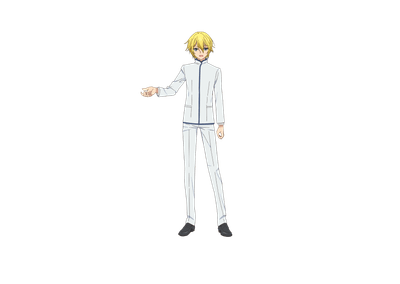 pTTlRHu8leRFzoBVbV0G.png?w=940&h=940