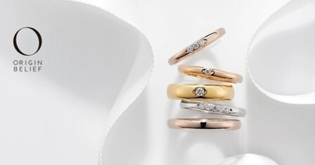 オリジンビリーフTOP