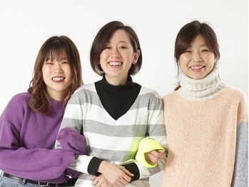 pTVzluKmdj2d4KITaq8V.jpg?w=940&h=940