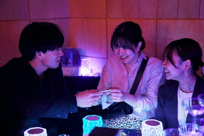 pTWOl99kTI2CZLrzrkm9.jpg?w=940&h=940