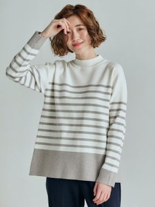 pTWjYMgJN6ifSkfXgebQ.jpg?w=940&h=940