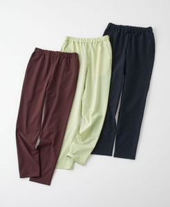 pTXCDHPbwcVjBlwoYBhy.jpg?w=940&h=940