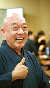 pTXwncvZuyAbHySCg2ZU.jpg?w=940&h=940