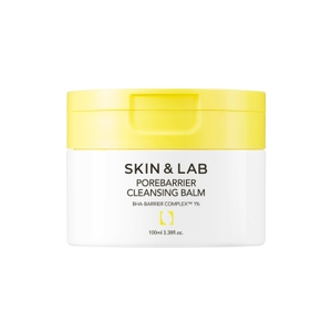 pTYOK3GKUf7ktgjSR9YO.jpg?w=940&h=940