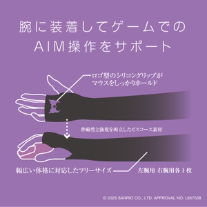 pTZJrmT6vHc2x53rNMMB.jpg?w=940&h=940