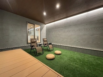 pTZMRHykqKdPRu8ni7hI.jpeg?w=940&h=940