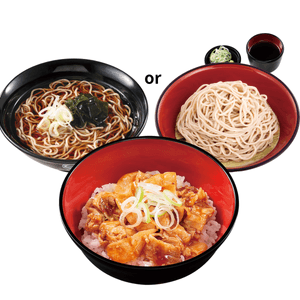 pTcTdi14cHx3Ly6w1c5a.png?w=940&h=940